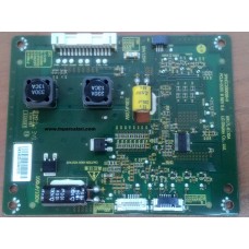 6917L-0130A, 3PHCC20005B-H, PCLH-D201 B, LC470EUN PF F1, Led driver